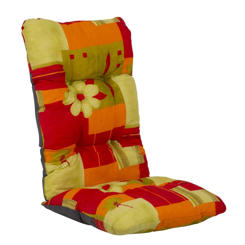 https://dajarmediaprod.blob.core.windows.net/media-patio/thumbnails/products/469002-10_55dd3cf1_thumbnail_4096.jpg