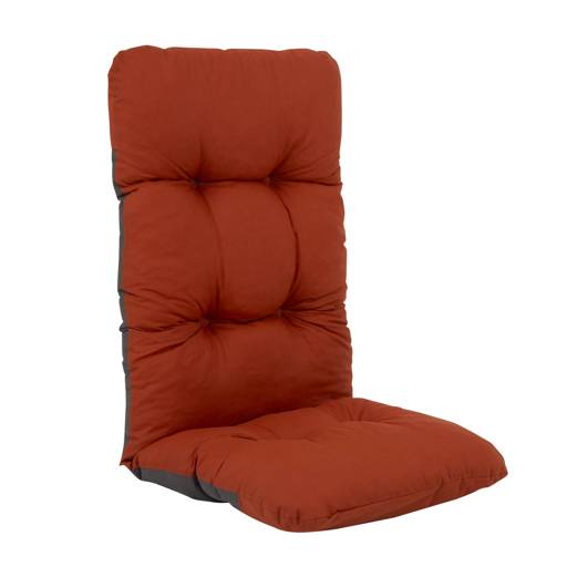 https://dajarmediaprod.blob.core.windows.net/media-patio/thumbnails/products/469004_01_5e640889_thumbnail_4096.jpg