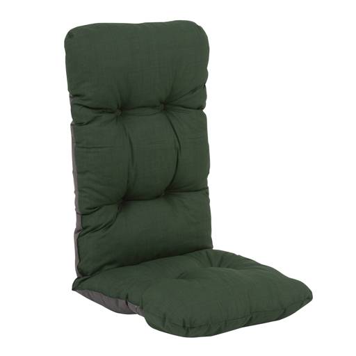 https://dajarmediaprod.blob.core.windows.net/media-patio/thumbnails/products/469005_2_6cdd0238_thumbnail_4096.jpg