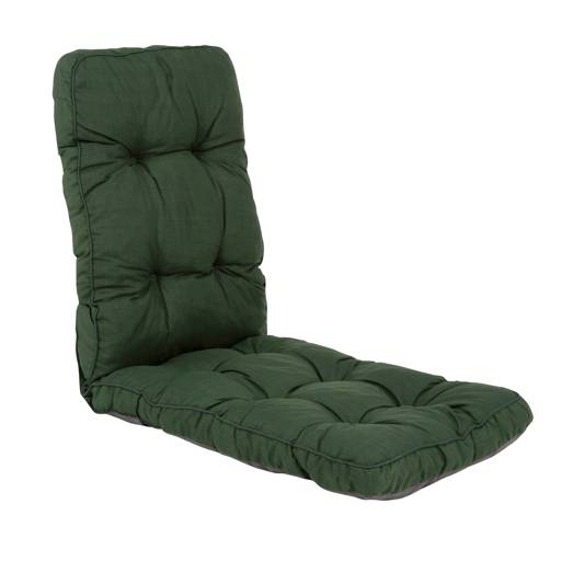 https://dajarmediaprod.blob.core.windows.net/media-patio/thumbnails/products/469704_20c3f22f_thumbnail_4096.jpg