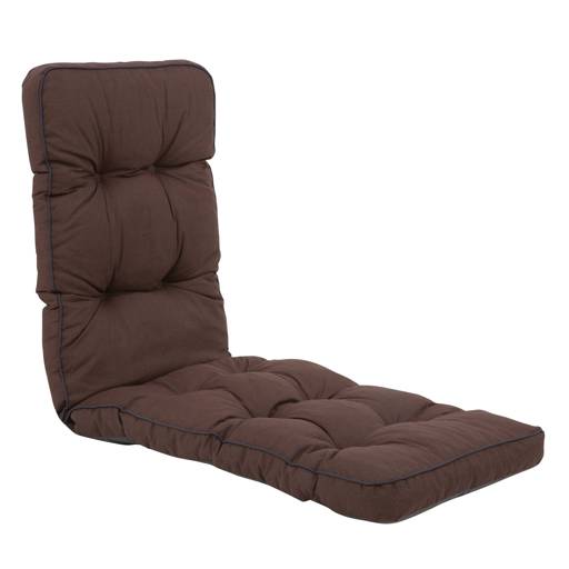 https://dajarmediaprod.blob.core.windows.net/media-patio/thumbnails/products/469708_02_6d17fd79_thumbnail_4096.jpg