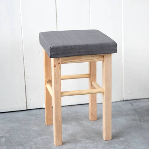 https://dajarmediaprod.blob.core.windows.net/media-patio/thumbnails/products/469859_4_5fdf115c_thumbnail_4096.jpg