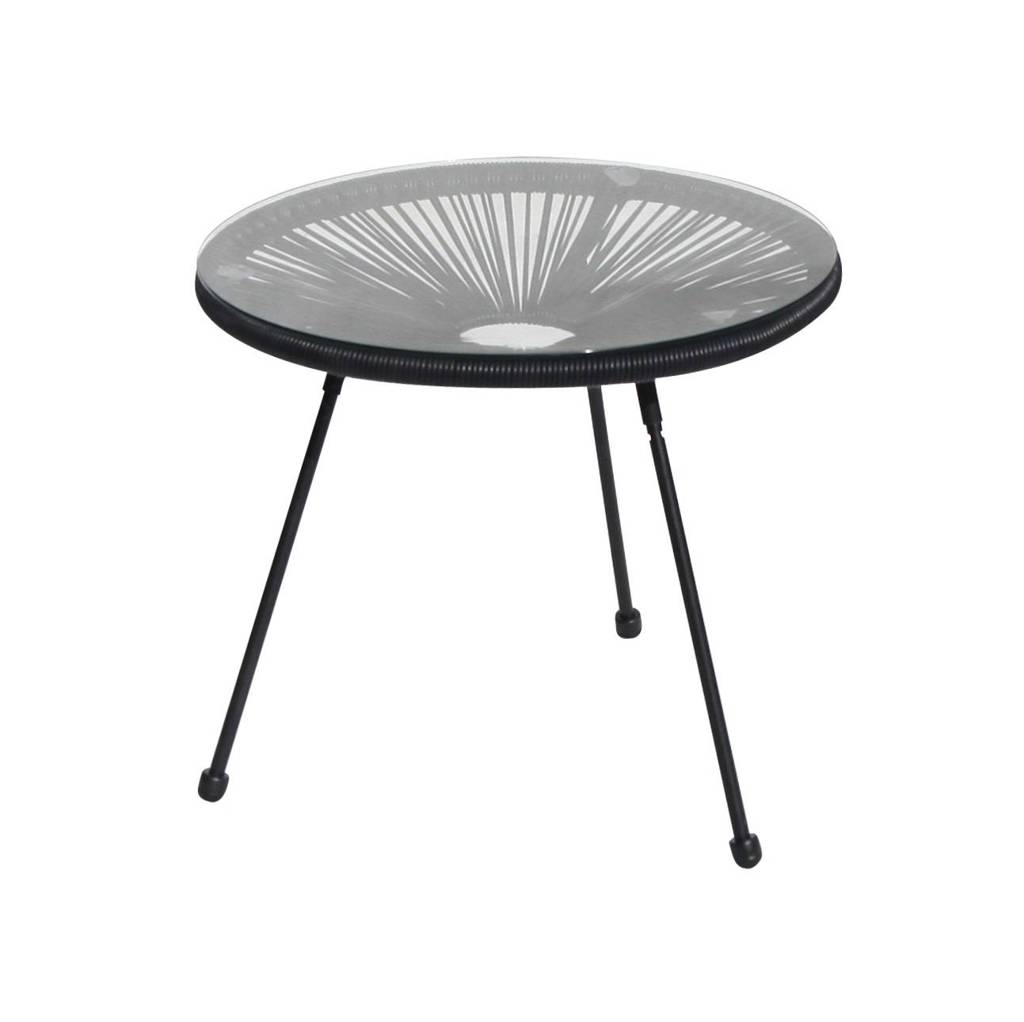 https://dajarmediaprod.blob.core.windows.net/media-patio/thumbnails/products/47143_2__f8b4db39_thumbnail_4096.jpg