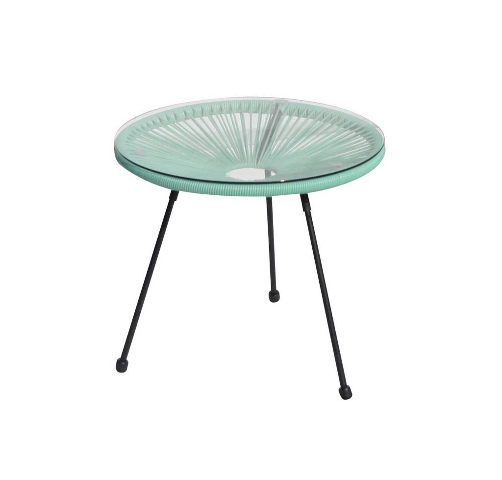 https://dajarmediaprod.blob.core.windows.net/media-patio/thumbnails/products/47144_2__3467f8dc_thumbnail_4096.jpg