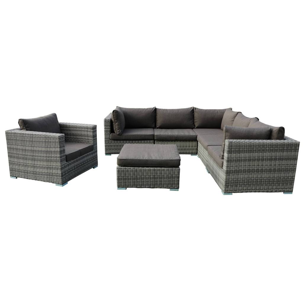 https://dajarmediaprod.blob.core.windows.net/media-patio/thumbnails/products/47163-2_bf05f80b_thumbnail_4096.jpg