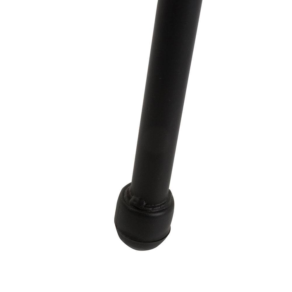 https://dajarmediaprod.blob.core.windows.net/media-patio/thumbnails/products/47164-08_1ae8e2c7_thumbnail_4096.jpg
