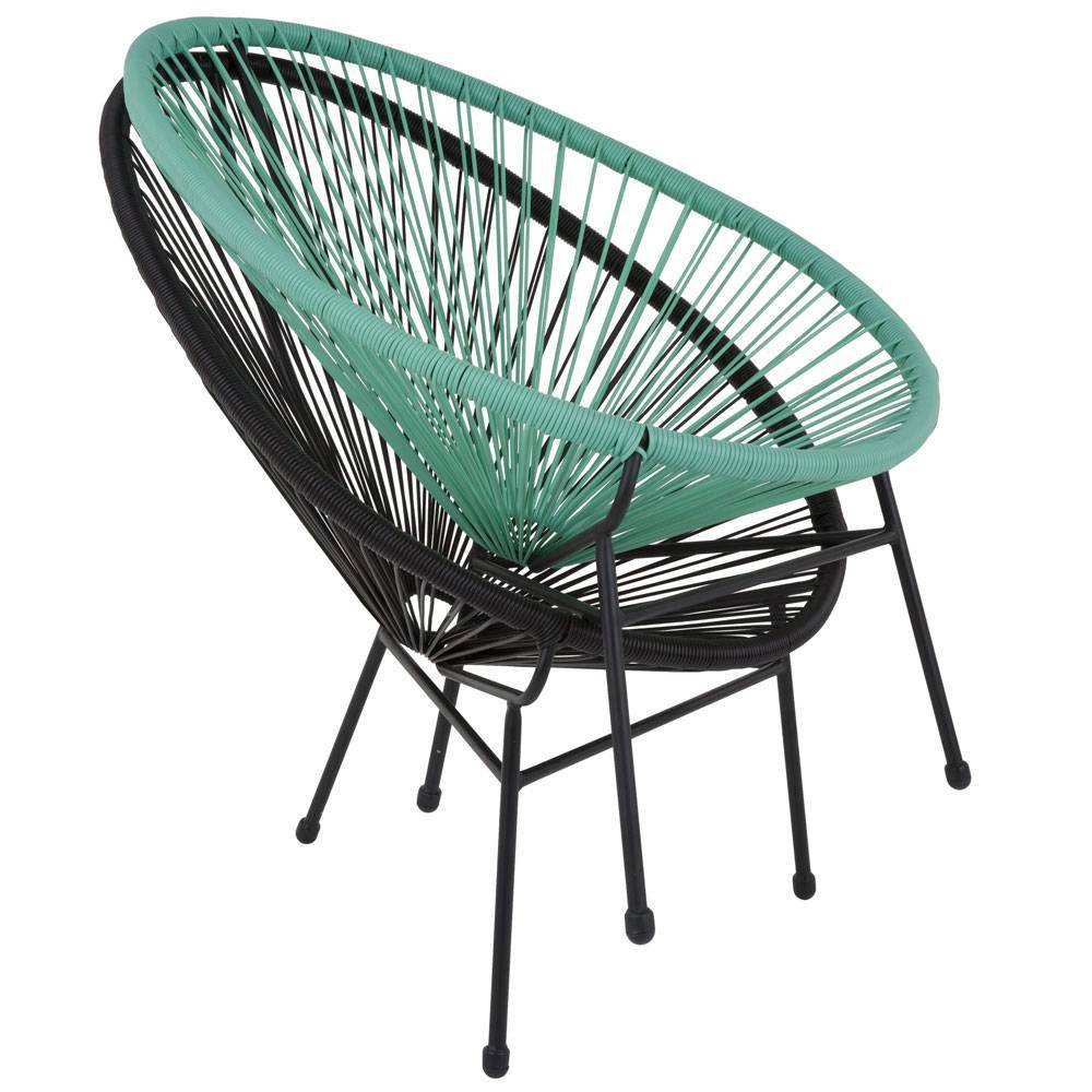 https://dajarmediaprod.blob.core.windows.net/media-patio/thumbnails/products/47164-10_3c2c14f9_thumbnail_4096.jpg