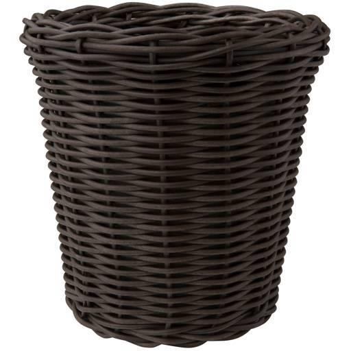 https://nowy.zarzadzanie-dajar.pl/media/catalog/product/4/7/47175-01.jpg