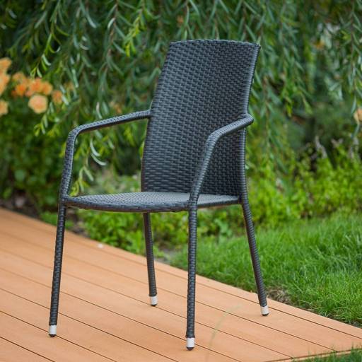 https://dajarmediaprod.blob.core.windows.net/media-patio/thumbnails/products/47222-01_ab398ed3_thumbnail_4096.jpg