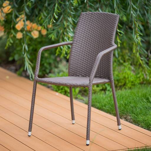 https://dajarmediaprod.blob.core.windows.net/media-patio/thumbnails/products/47223-01_8a9b0e2c_thumbnail_4096.jpg
