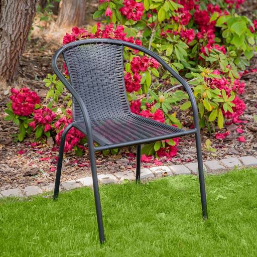 https://dajarmediaprod.blob.core.windows.net/media-patio/thumbnails/products/47279-01_36757894_thumbnail_4096.jpg