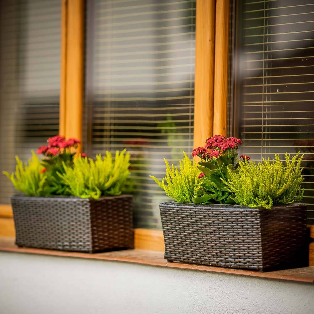 https://nowy.zarzadzanie-dajar.pl/media/catalog/product/4/7/47392/47392-02.jpg