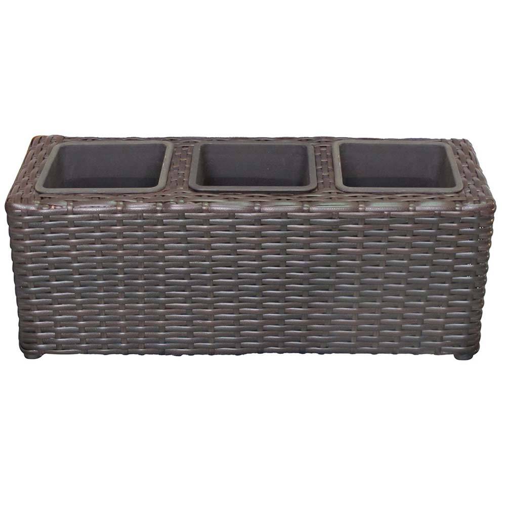 https://nowy.zarzadzanie-dajar.pl/media/catalog/product/4/7/47392/47392-04.jpg