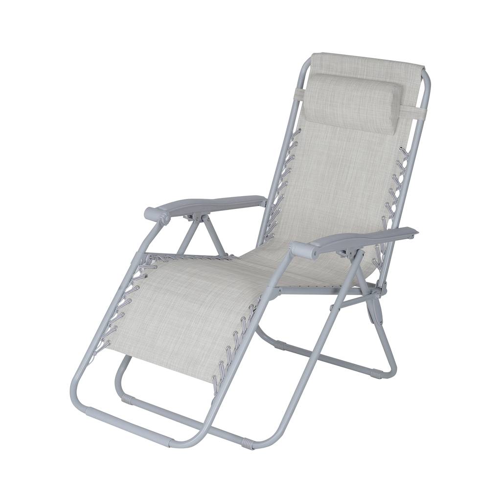 https://nowy.zarzadzanie-dajar.pl/media/catalog/product/4/7/47407-1.jpg