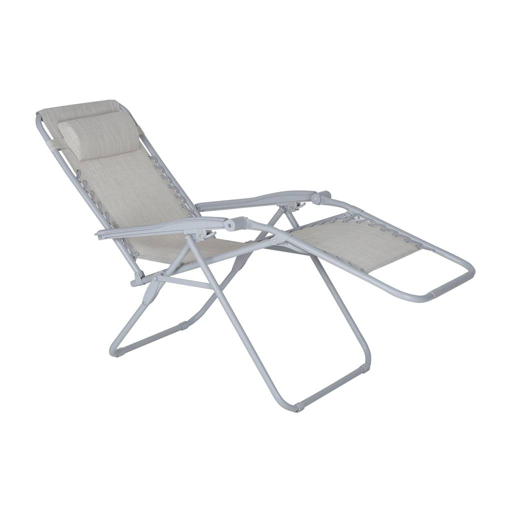 https://nowy.zarzadzanie-dajar.pl/media/catalog/product/4/7/47407-2.jpg