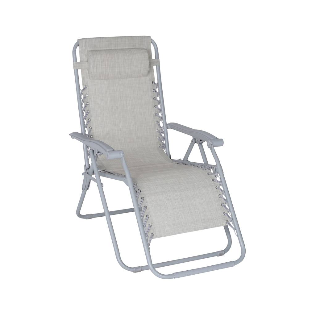 https://nowy.zarzadzanie-dajar.pl/media/catalog/product/4/7/47407.jpg
