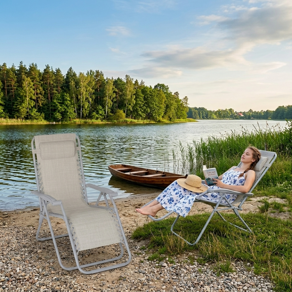 https://nowy.zarzadzanie-dajar.pl/media/catalog/product/4/7/47407ai-2.png