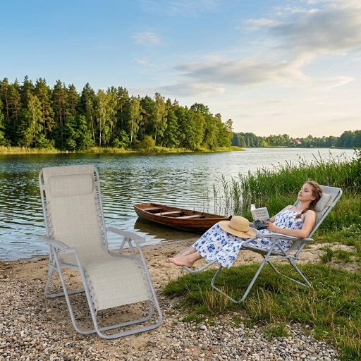 https://nowy.zarzadzanie-dajar.pl/media/catalog/product/4/7/47407ai-2.png