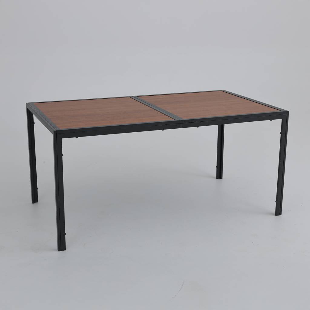 https://nowy.zarzadzanie-dajar.pl/media/catalog/product/4/7/47417-10.jpg