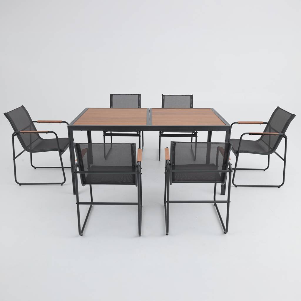 https://nowy.zarzadzanie-dajar.pl/media/catalog/product/4/7/47417-1.jpg