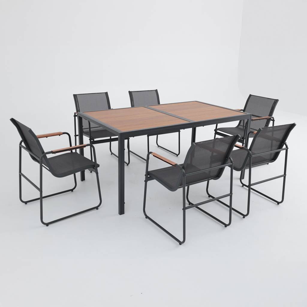 https://nowy.zarzadzanie-dajar.pl/media/catalog/product/4/7/47417-5.jpg