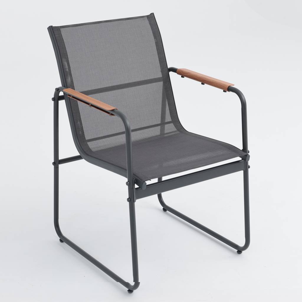 https://nowy.zarzadzanie-dajar.pl/media/catalog/product/4/7/47417-7.jpg
