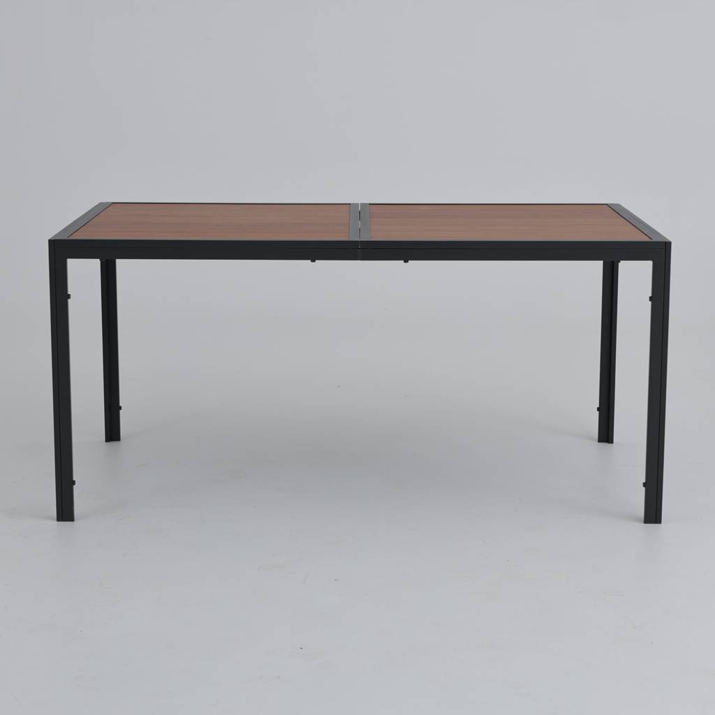 https://nowy.zarzadzanie-dajar.pl/media/catalog/product/4/7/47417-9.jpg