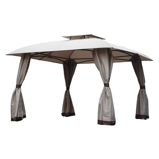 https://dajarmediaprod.blob.core.windows.net/media-patio/thumbnails/products/47422-1_304d0050_thumbnail_4096.jpg