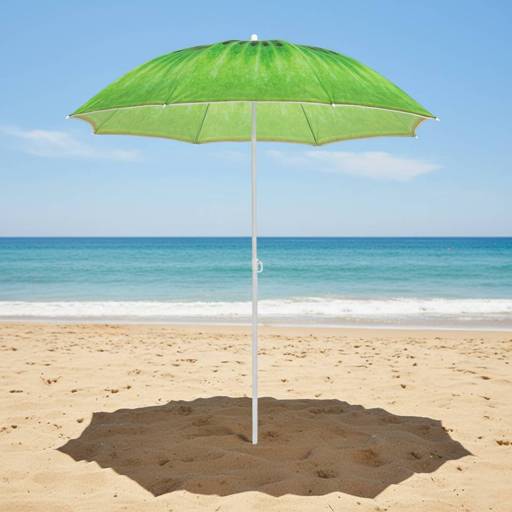 https://dajarmediaprod.blob.core.windows.net/media-patio/thumbnails/products/47512_20_929f33a3_thumbnail_4096.jpg