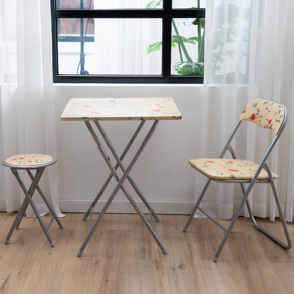 https://nowy.zarzadzanie-dajar.pl/media/catalog/product/4/7/47514_47515_47516-1.jpg
