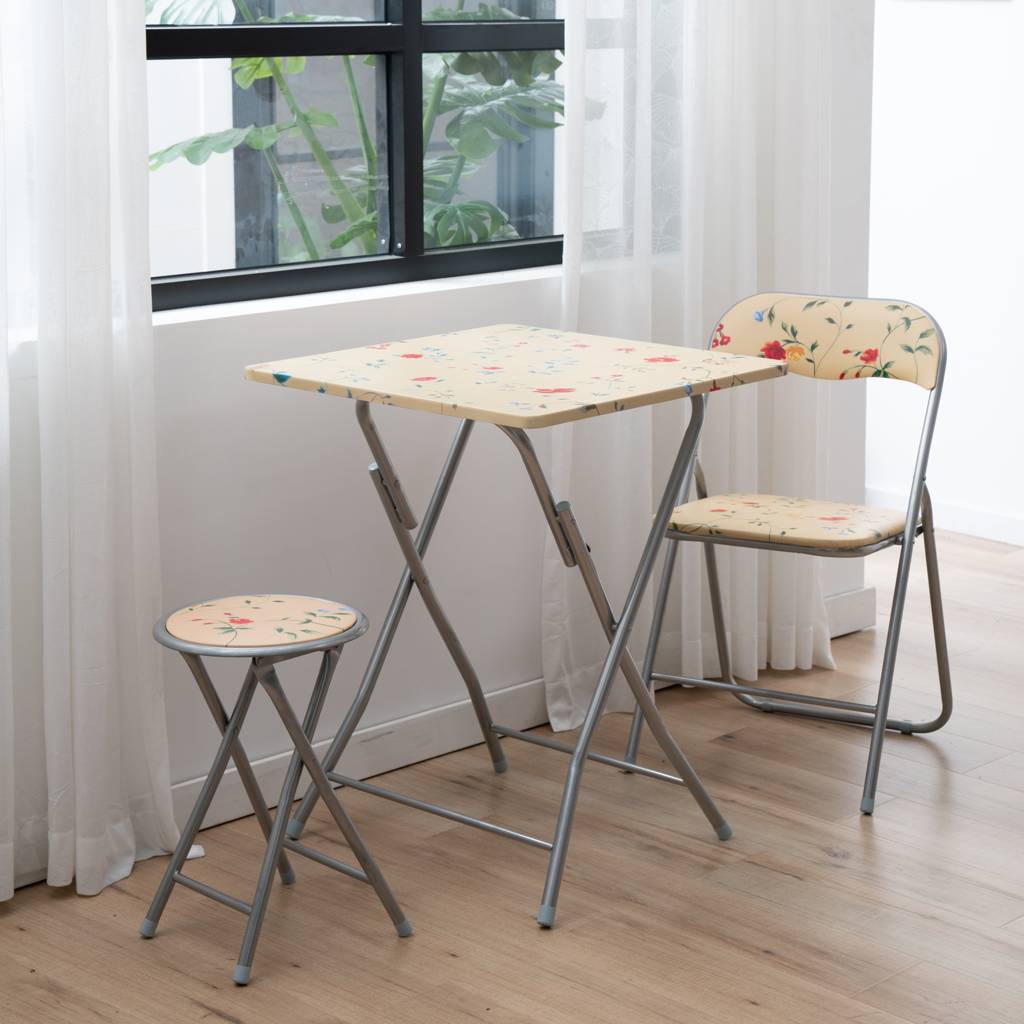 https://nowy.zarzadzanie-dajar.pl/media/catalog/product/4/7/47514_47515_47516-2.jpg