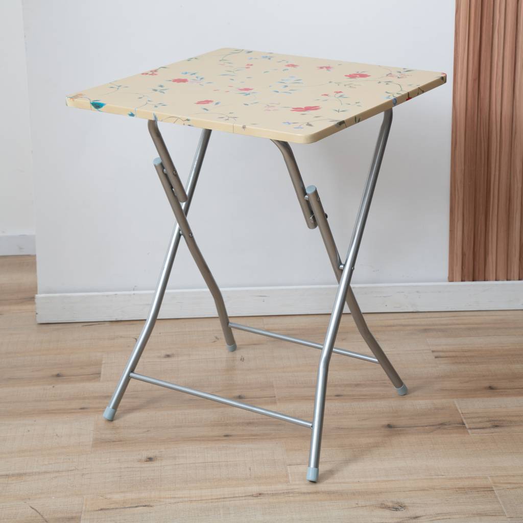 https://nowy.zarzadzanie-dajar.pl/media/catalog/product/4/7/47515-3_1.jpg