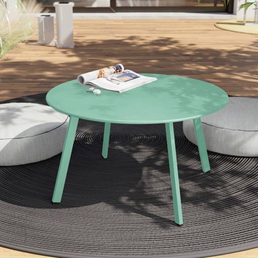 https://dajarmediaprod.blob.core.windows.net/media-patio/thumbnails/products/47528-3_b98a8d00_thumbnail_4096.jpg