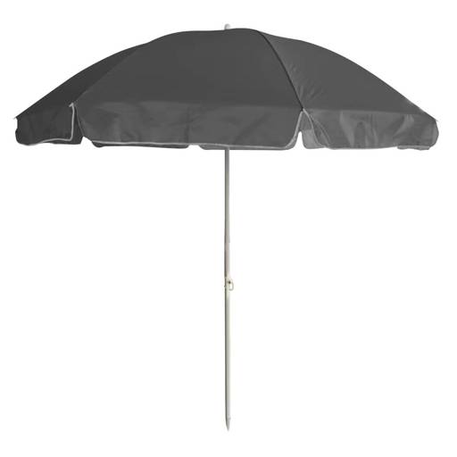 https://dajarmediaprod.blob.core.windows.net/media-patio/thumbnails/products/47539_b19ec248_thumbnail_4096.jpg
