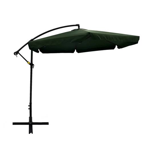 https://dajarmediaprod.blob.core.windows.net/media-patio/thumbnails/products/47540_11a23bfc_thumbnail_4096.jpg