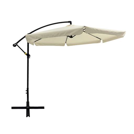 https://dajarmediaprod.blob.core.windows.net/media-patio/thumbnails/products/47541_adfe8224_thumbnail_4096.jpg