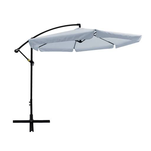 https://dajarmediaprod.blob.core.windows.net/media-patio/thumbnails/products/47542_ed3eabf8_thumbnail_4096.jpg