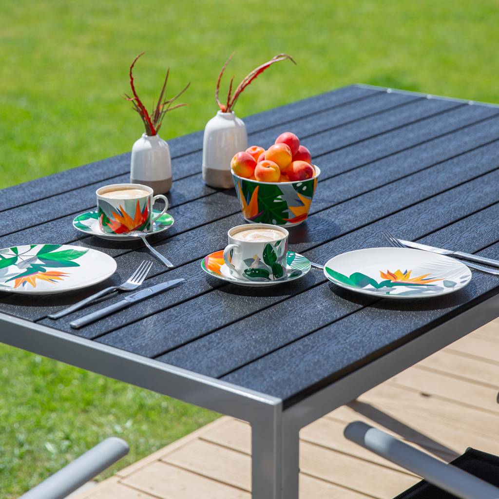 https://nowy.zarzadzanie-dajar.pl/media/catalog/product/4/7/47544_11__1_1.jpg
