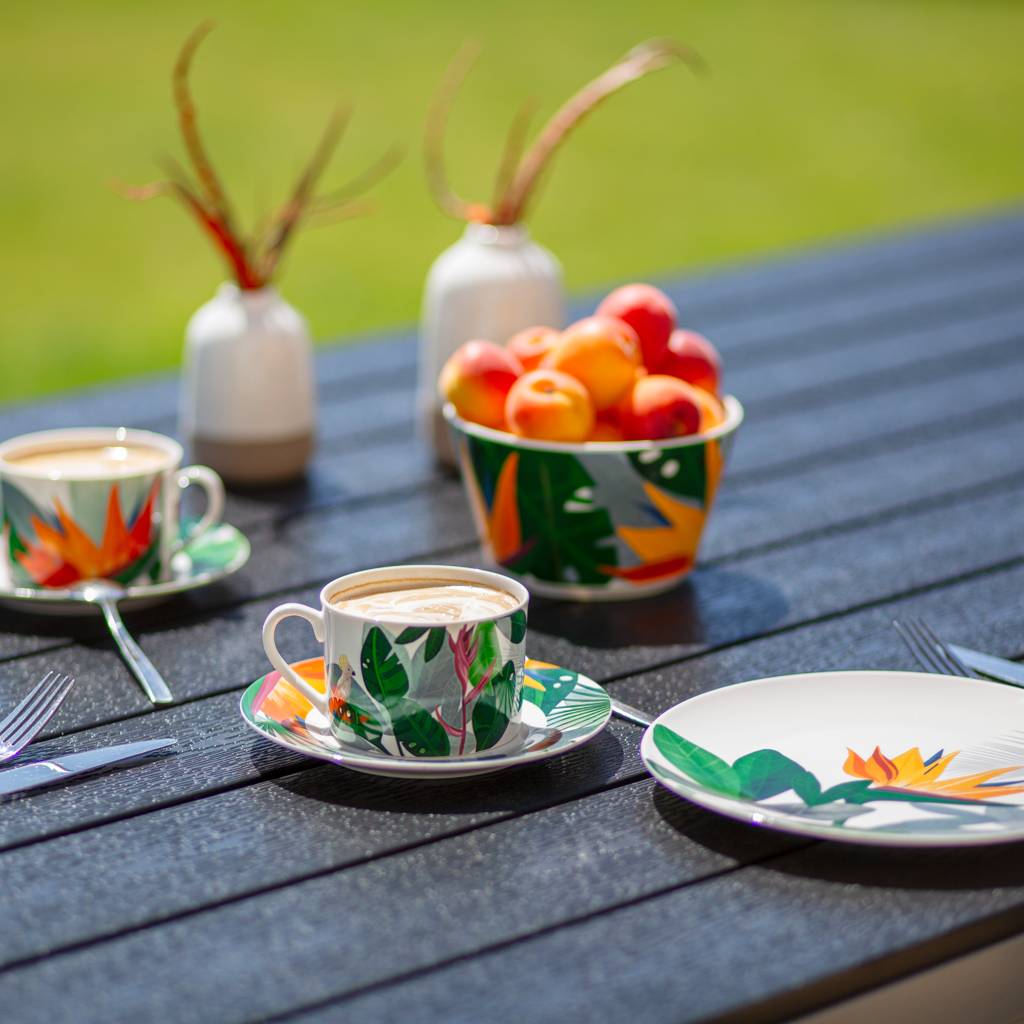https://nowy.zarzadzanie-dajar.pl/media/catalog/product/4/7/47544_12__1_1.jpg