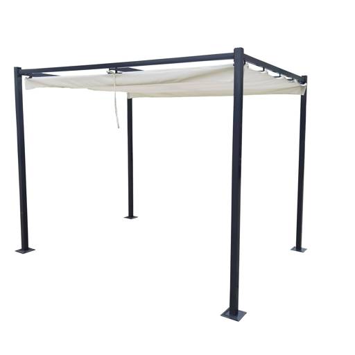 https://dajarmediaprod.blob.core.windows.net/media-patio/thumbnails/products/47545-2_d4a155c5_thumbnail_4096.jpg