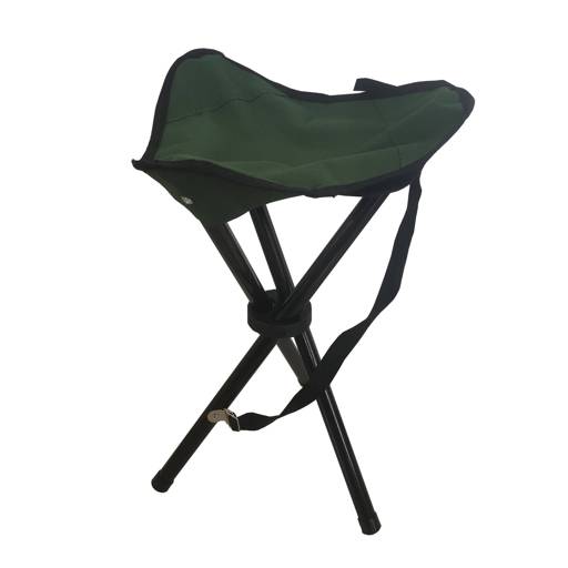 https://dajarmediaprod.blob.core.windows.net/media-patio/thumbnails/products/47550_d9095a55_thumbnail_4096.jpg
