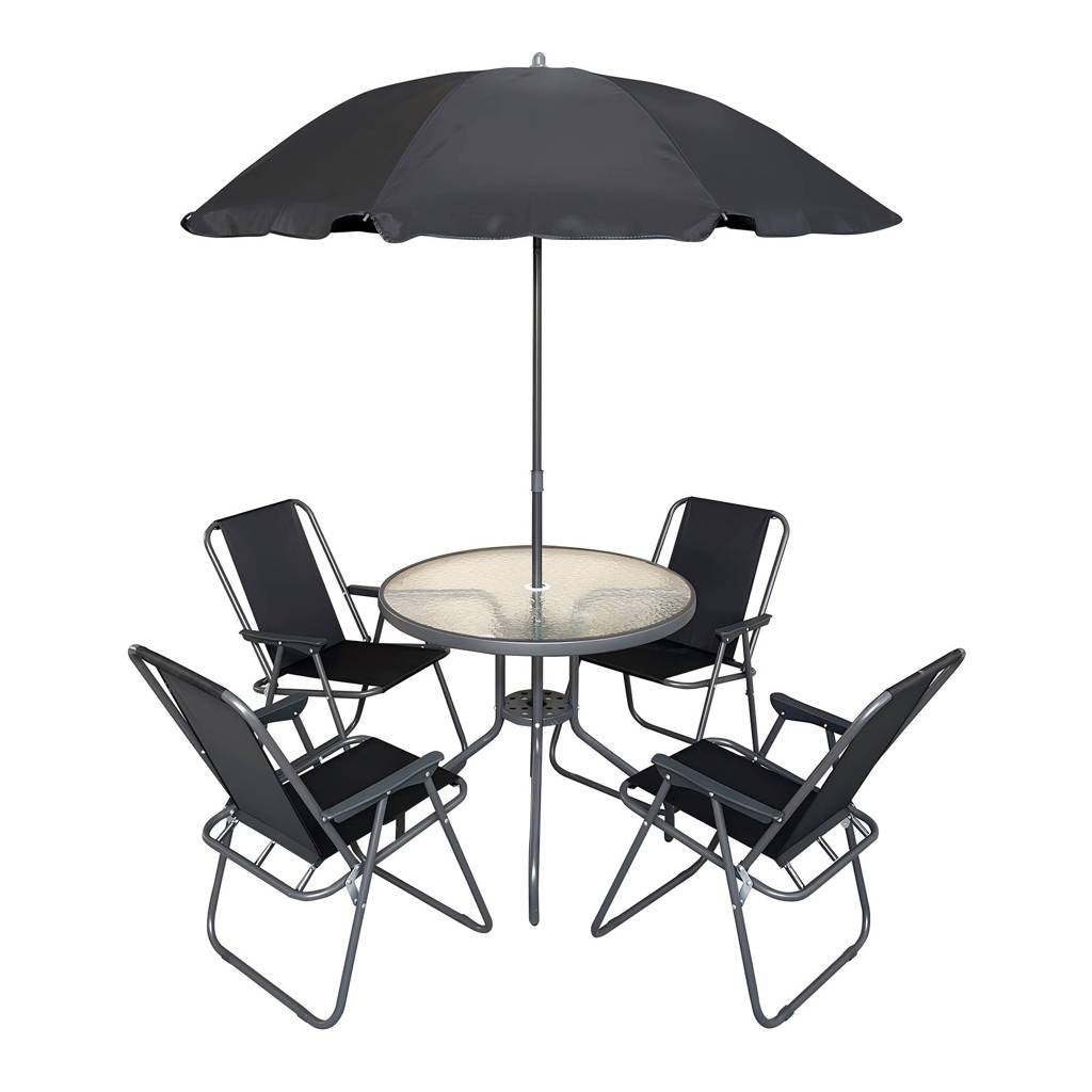 https://dajarmediaprod.blob.core.windows.net/media-patio/thumbnails/products/47560_cf52bd1c_thumbnail_4096.jpg