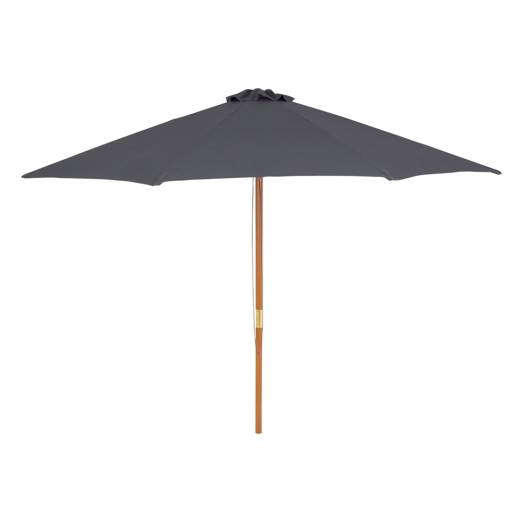 https://dajarmediaprod.blob.core.windows.net/media-patio/thumbnails/products/47564_01_1_0af59c3a_thumbnail_4096.jpg