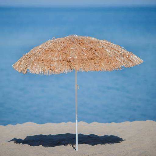 https://dajarmediaprod.blob.core.windows.net/media-patio/thumbnails/products/47566-11_274e7ef7_thumbnail_4096.jpg