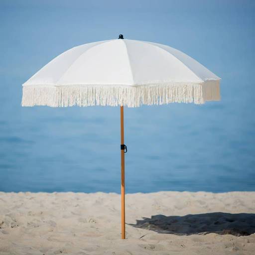 https://dajarmediaprod.blob.core.windows.net/media-patio/thumbnails/products/products/47567_-10_8582272c_thumbnail_4096.jpg