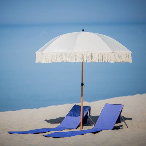 https://nowy.zarzadzanie-dajar.pl/media/catalog/product/4/7/47567_464953-12_1.jpg