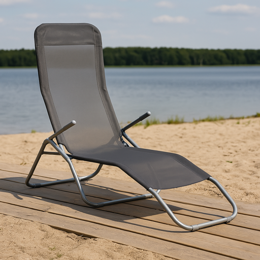 https://dajarmediaprod.blob.core.windows.net/media-patio/thumbnails/products/47576_a1_d710e203_thumbnail_4096.png