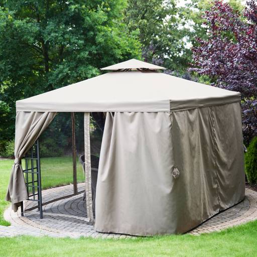 https://dajarmediaprod.blob.core.windows.net/media-patio/thumbnails/products/47577-13_c702bbf0_thumbnail_4096.jpg