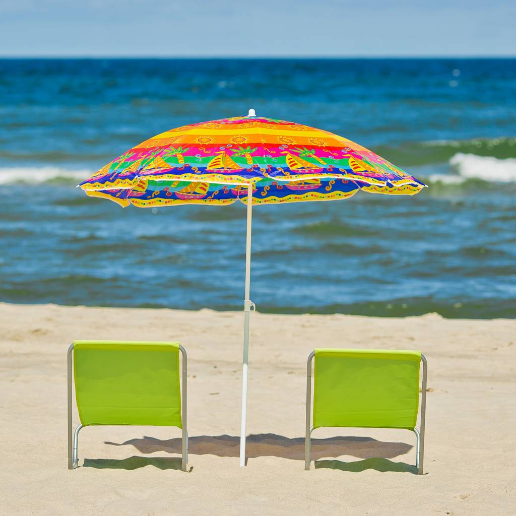 https://nowy.zarzadzanie-dajar.pl/media/catalog/product/4/7/47615_47735_2_.jpg