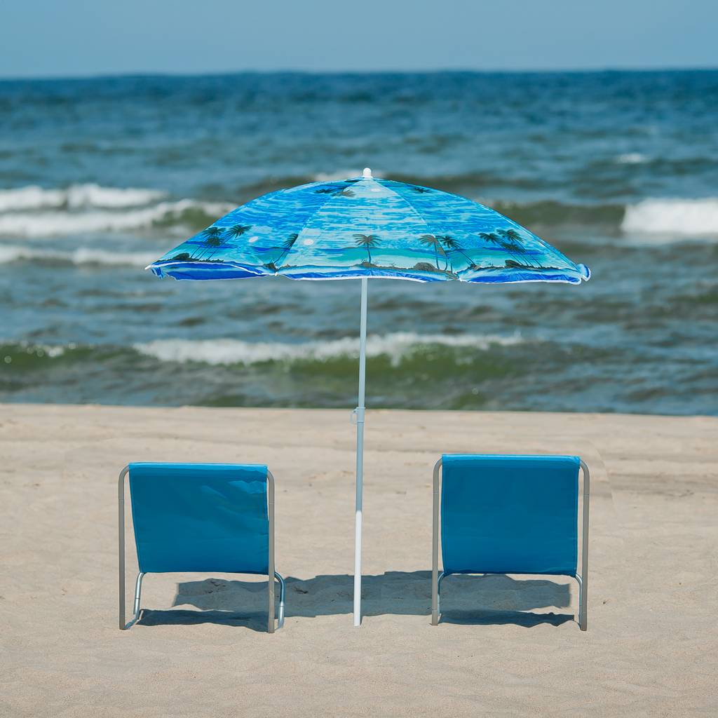https://nowy.zarzadzanie-dajar.pl/media/catalog/product/4/7/47616_47735_1_.jpg